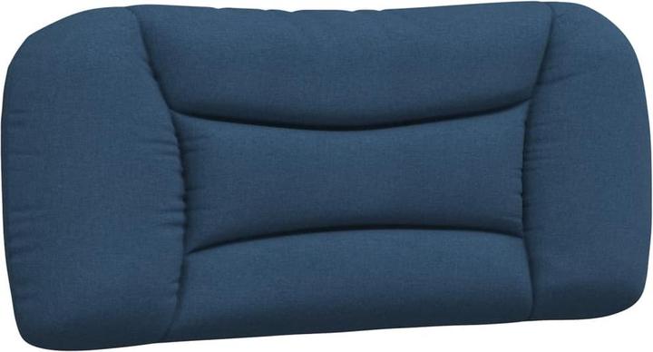 Image du produit vidaXL Bettgestell (80 x 200 cm)
