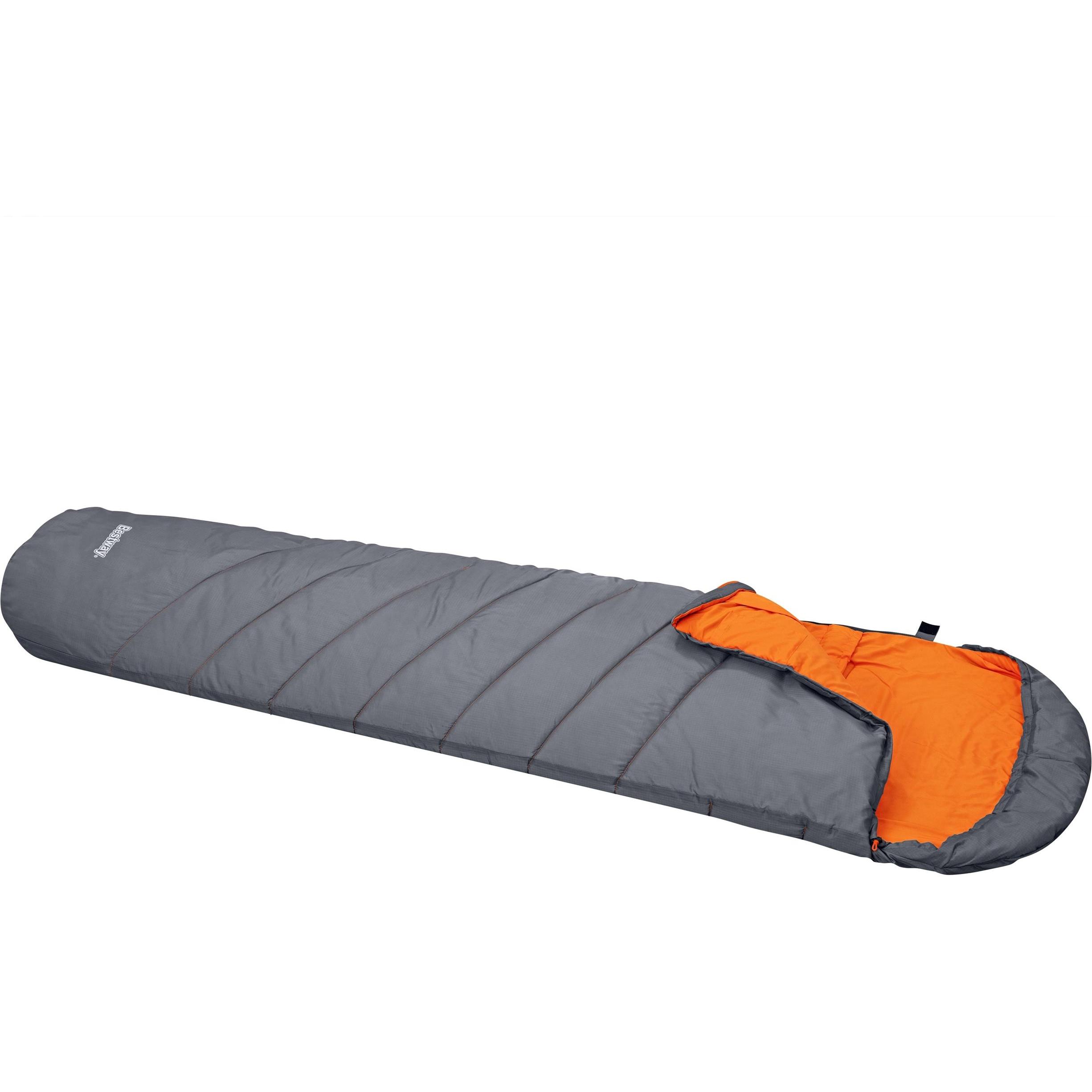 Thumbnail - Bestway, Schlafsack, (230 cm)
