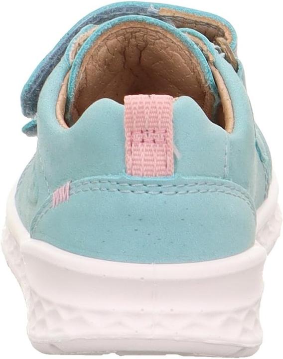 Immagine prodotto Superfit Brezza (21)