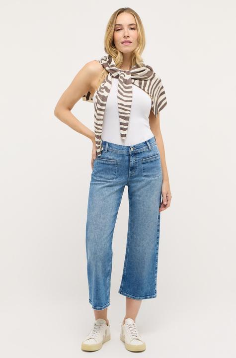 Produktbild Angels 10021936 (W33/L26)