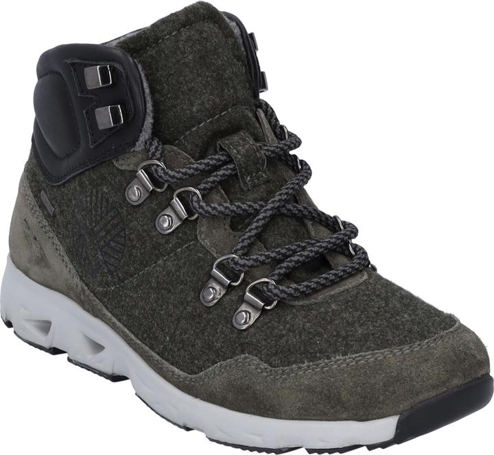 Josef Seibel 97656-MA431