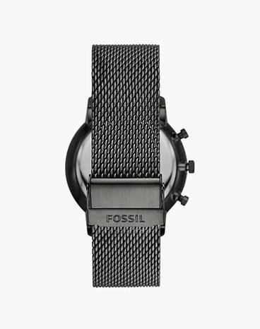Produktbild Fossil FS5699 (Analoguhr, Chronograph, 44 mm)