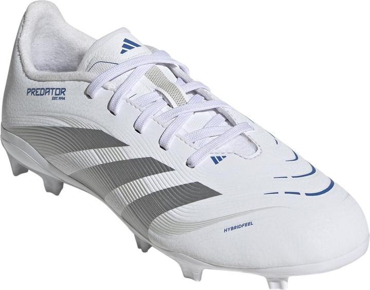 Image du produit adidas Predator League FG/MG (38 2/3)