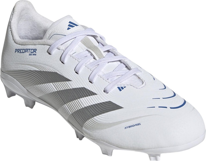 Produktbild adidas Predator League FG/MG (38 2/3)