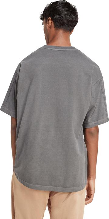 Actual product image adidas All Szn Washed (M)