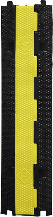 Actual product image Normaluz Kabelschutz (Cable bridge)