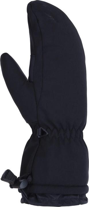 Produktbild Viking Lares Freeride-Handschuhe (8)