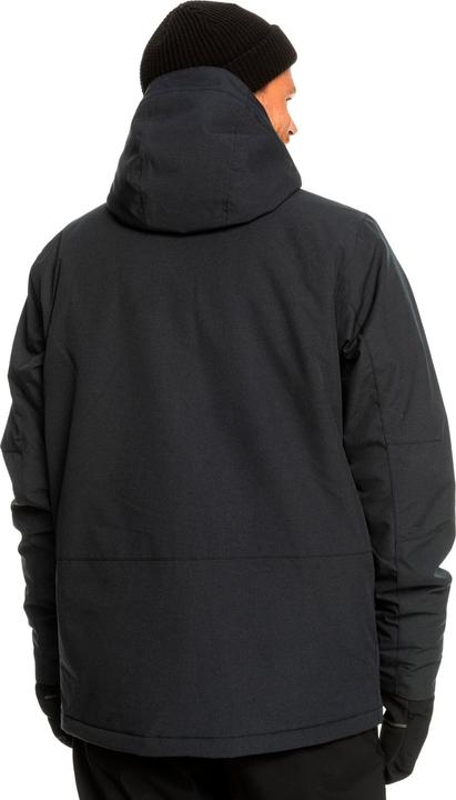 Produktbild Quiksilver Mission Solid (L)