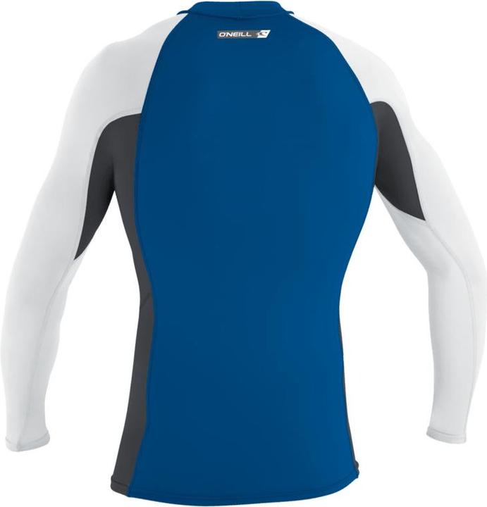 Produktbild O'Neill Premium Skins (XL)