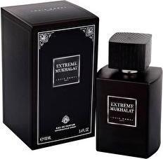 Produktbild Louis Varel Extreme Mukhalat (Eau de Parfum, 100 ml)