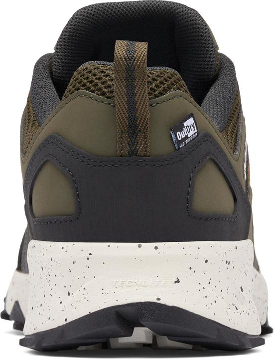 Productafbeelding Columbia Peakfreak II Outdry (45)