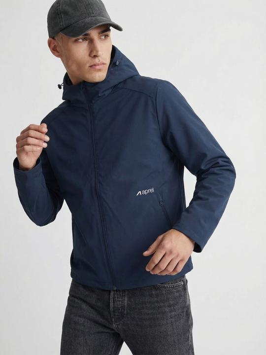 Actual product image Aprel Übergangsjacke Übergangsjacke (S)