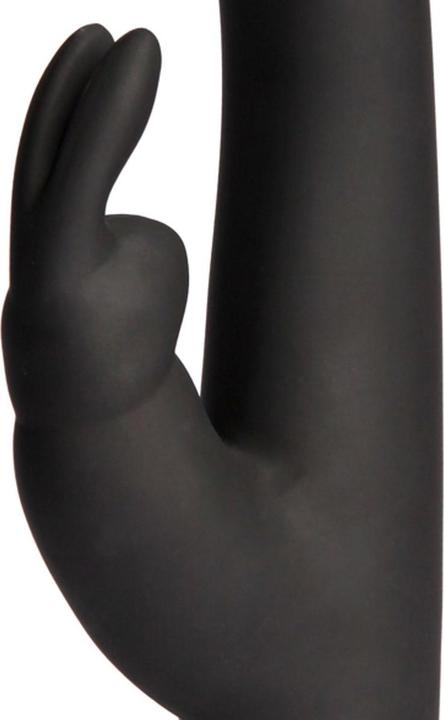 Actual product image Fifty Shades of Grey Greedy Girl