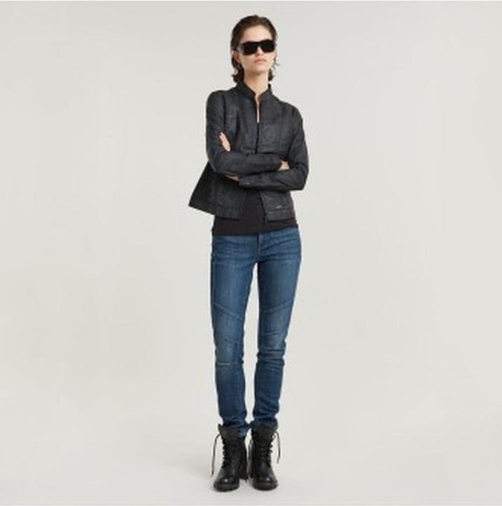 Actual product image G-Star 10019995 (W28/L30)