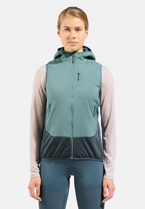 Produktbild Odlo Ascent (S)