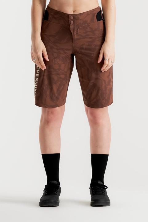 Image du produit Signature (M)