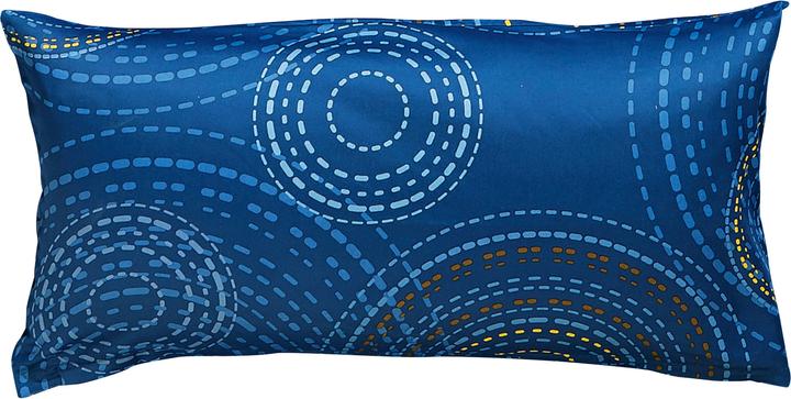 Image du produit Erwin Müller Bio Kissenbezug (Housse de couette, 40 x 80 cm)