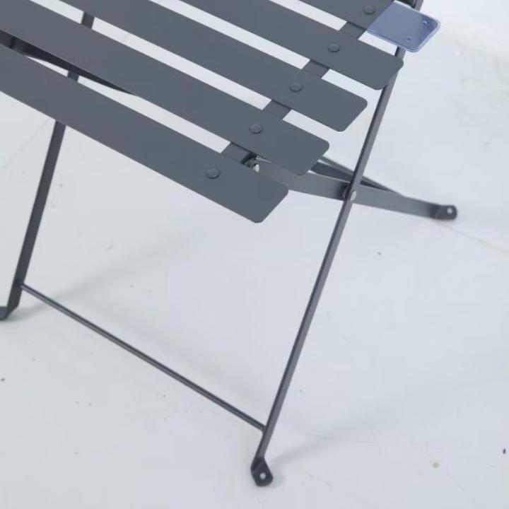 Produktbild GuGus Bistro Set (60 x 71 cm)