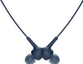 Produktbild Sony WI-XB400 (15 h, Kabellos)