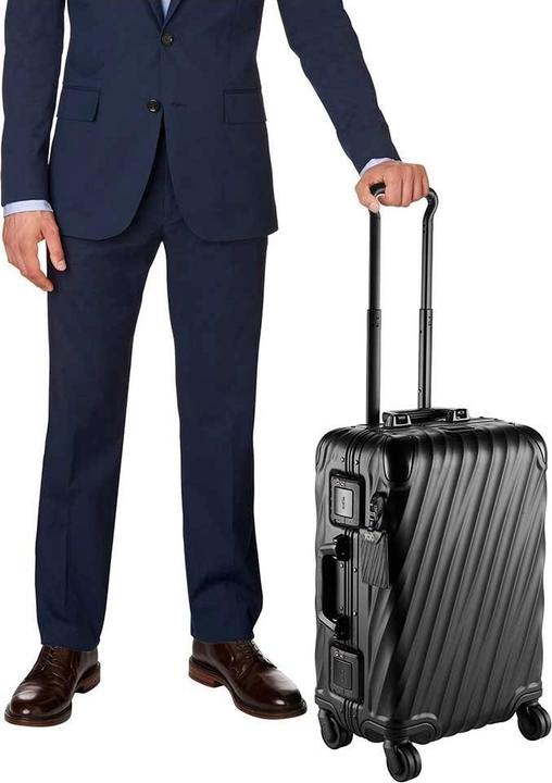 Image du produit Tumi Valises rigides