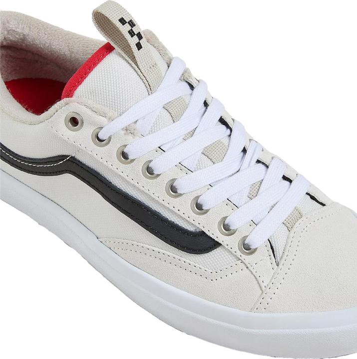Produktbild Vans Skate Old Skool 36+ (42.5)