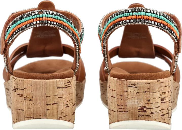 Produktbild Ara Sandalen (41)