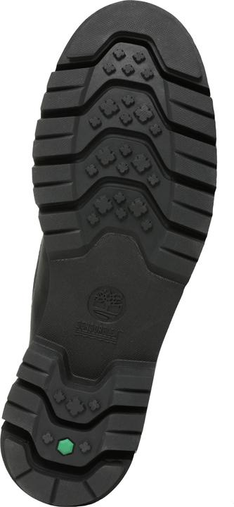 Actual product image Timberland Lucia Way WP Boots 6" (38.5)