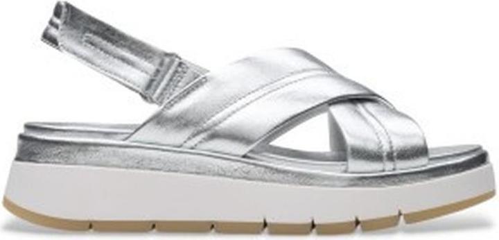 Image du produit Clarks Sandale Croisée Toscane (36)