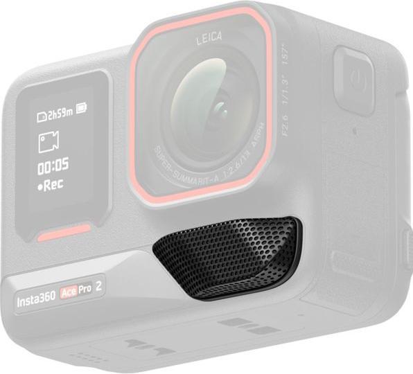 Produktbild Insta360 Ace Pro 2 Wind Guard