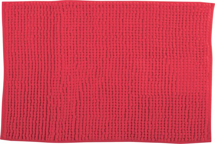 MSV Chenille (80 x 50 cm)