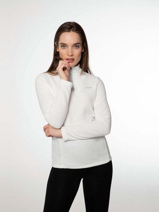 Produktbild Protest MUTEZ 1/4 zip top (44, XXL)