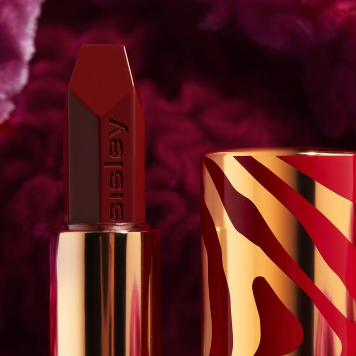Produktbild Sisley Le Phyto Rouge No 16 (16 Beige Bejing)