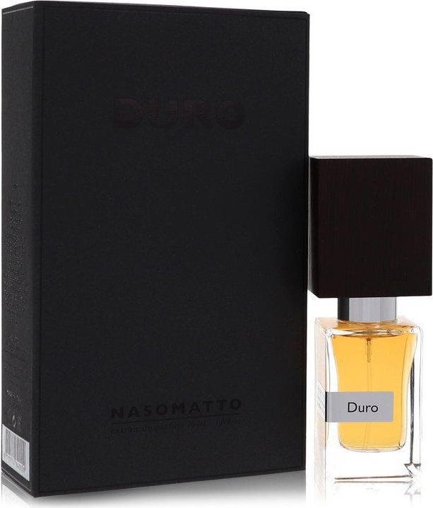 Image du produit Nasomatto Duro by Nasomatto (Eau de parfum, 30 ml)