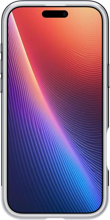 Actual product image Spigen Classic C1 (MagFit) (Apple iPhone 16 Pro Max)