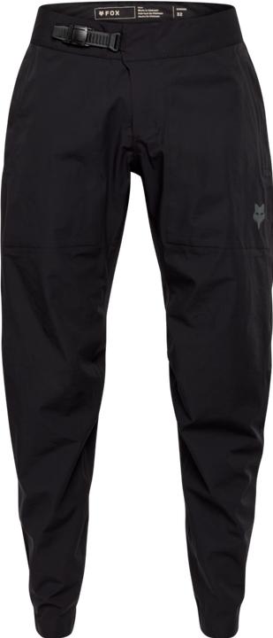 Produktbild Fox Ranger Water Pant (S)