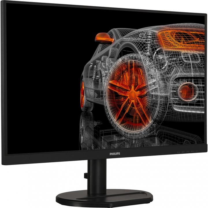 Produktbild Philips 272S9J (1920 x 1080 Pixels, 27 ") (1920 x 1080 Pixel, 27")