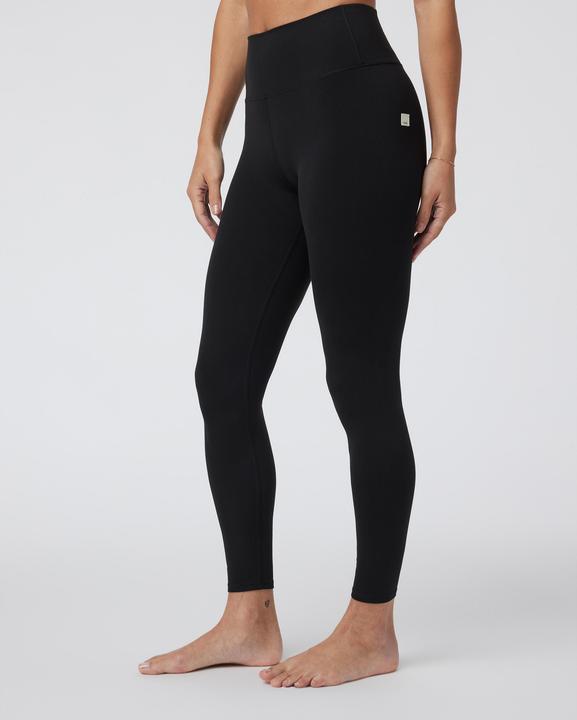 Produktbild Vuori Allthefeels (M)