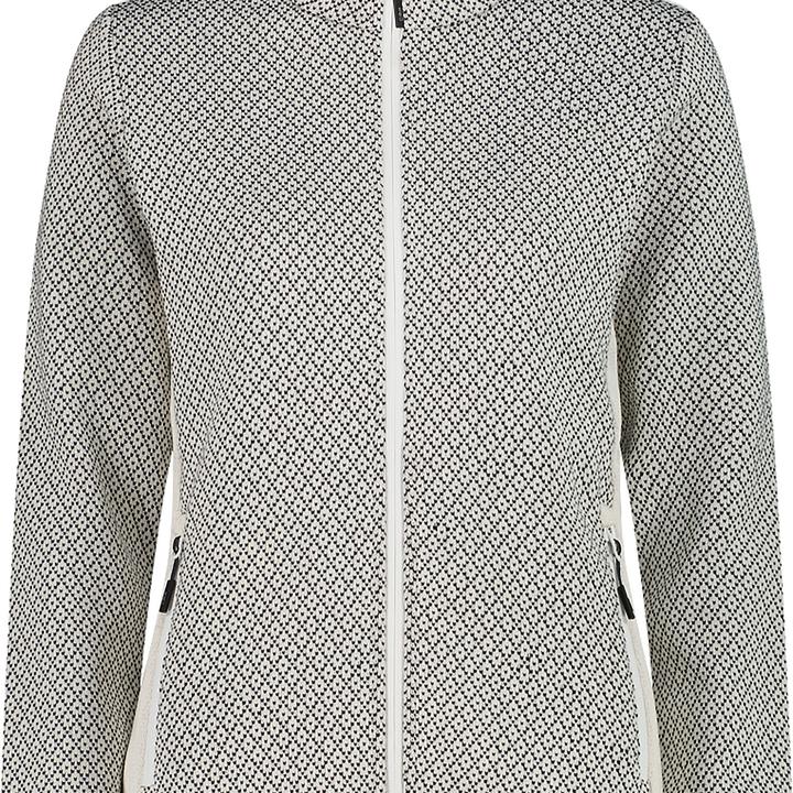 Immagine prodotto CMP Campagnolo Woman Jacket (42)