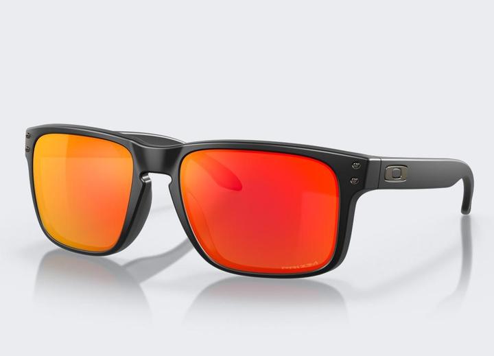 Produktbild Oakley Holbrook