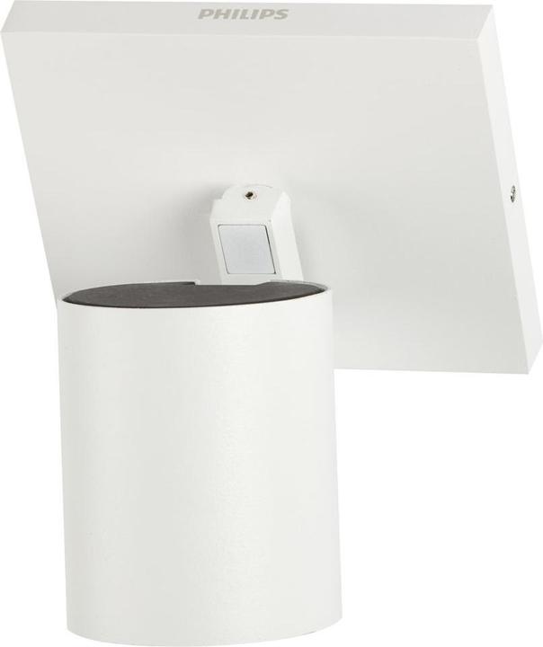 Actual product image Philips MyLiving Runner (230 lm, GU10)