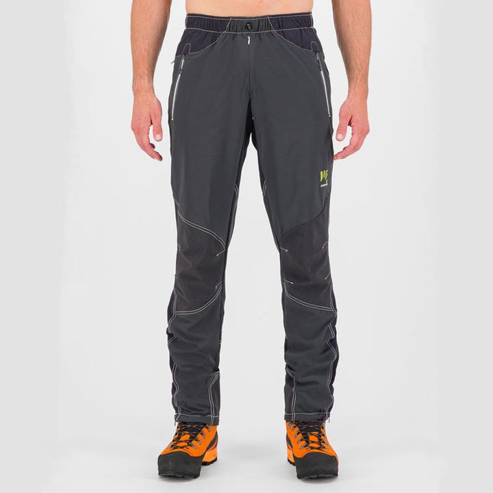 Produktbild Karpos Wall Pant (58)