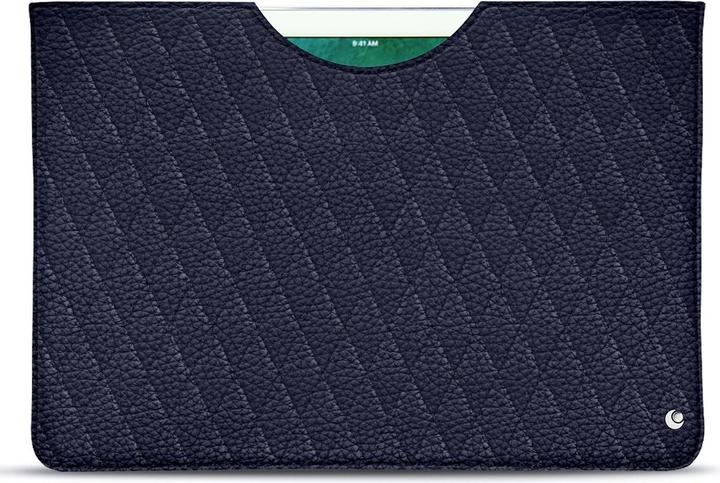 Produktbild Noreve Lederschutzhülle (iPad 9.7)