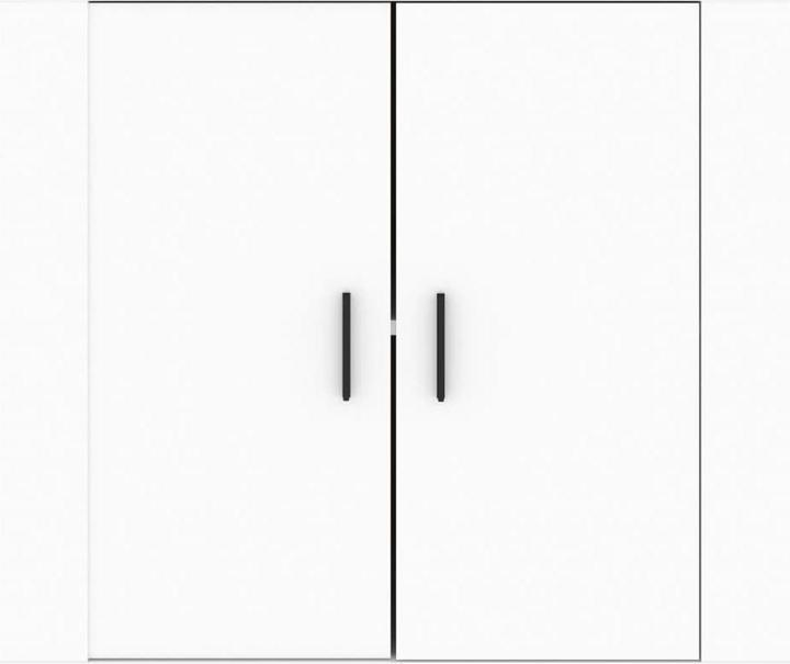 Produktbild VidaXL Antonia (80 x 33 x 70 cm)