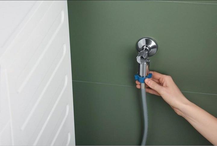 Produktbild Electrolux M3OCD300 Entkalker für Waschmaschinen und Backöfen