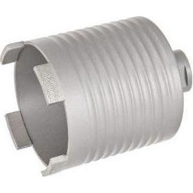 Baier Maschinenfabrik, Lochsäge, Dosensenker (82 Millimeter)