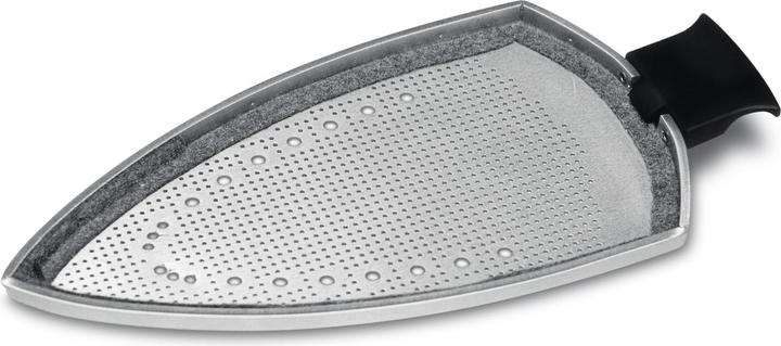 Productafbeelding Kärcher Strijkzool met antiaanbaklaag voor I 6006