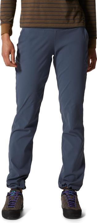 Immagine prodotto Mountain Hardwear W Dynama/2 Pant (S)