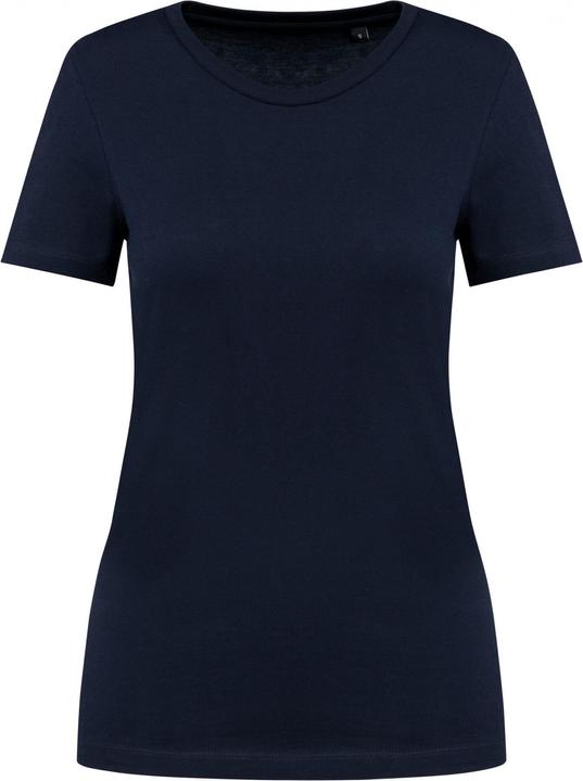 Produktbild Kariban Suprima T-Shirt Rundhalsausschnitt Frau (S)