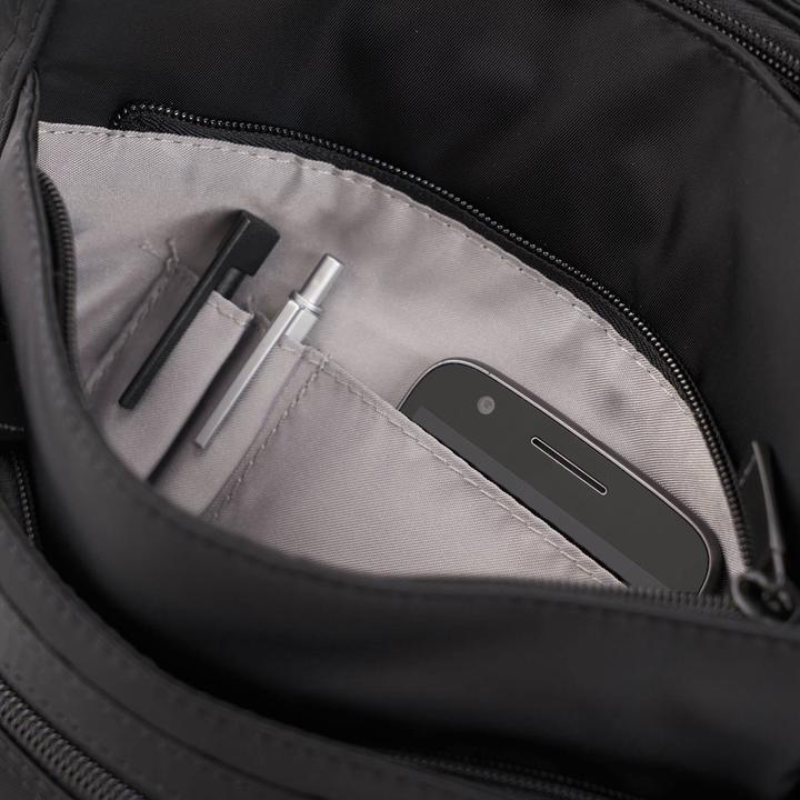 Immagine prodotto Hedgren Orva Crossover RFID - nero