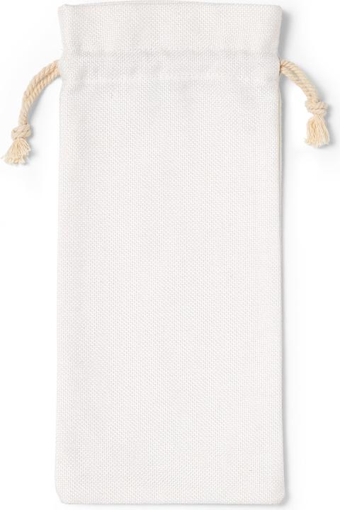 Produktbild Cricut Stofftasche